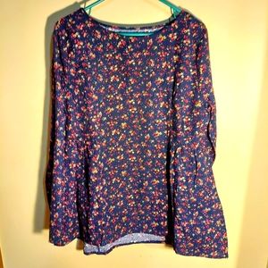 Cottagecore shirt